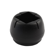 Furniture floor protector