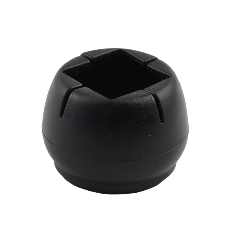 Furniture floor protector
