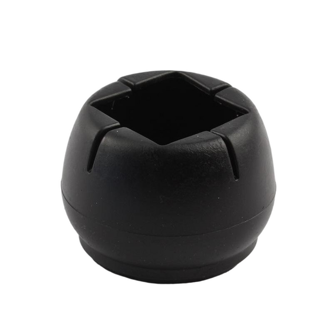 Furniture floor protector