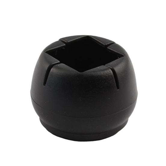 Furniture floor protector