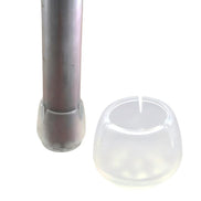 Furniture floor protector