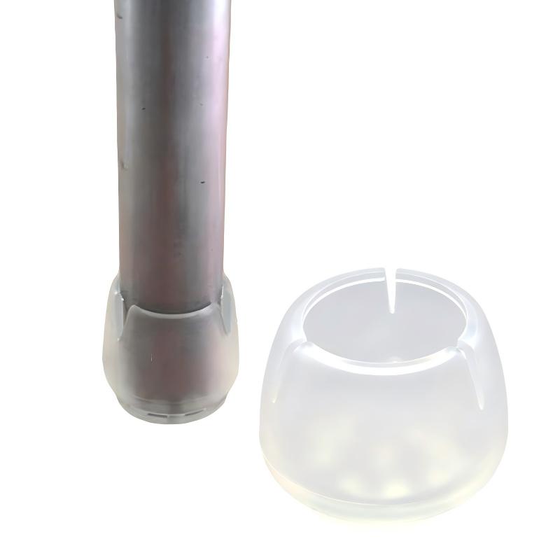 Furniture floor protector