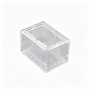 Furniture floor protector
