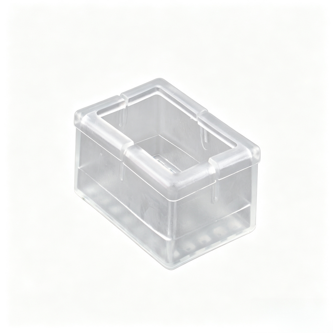 Furniture floor protector