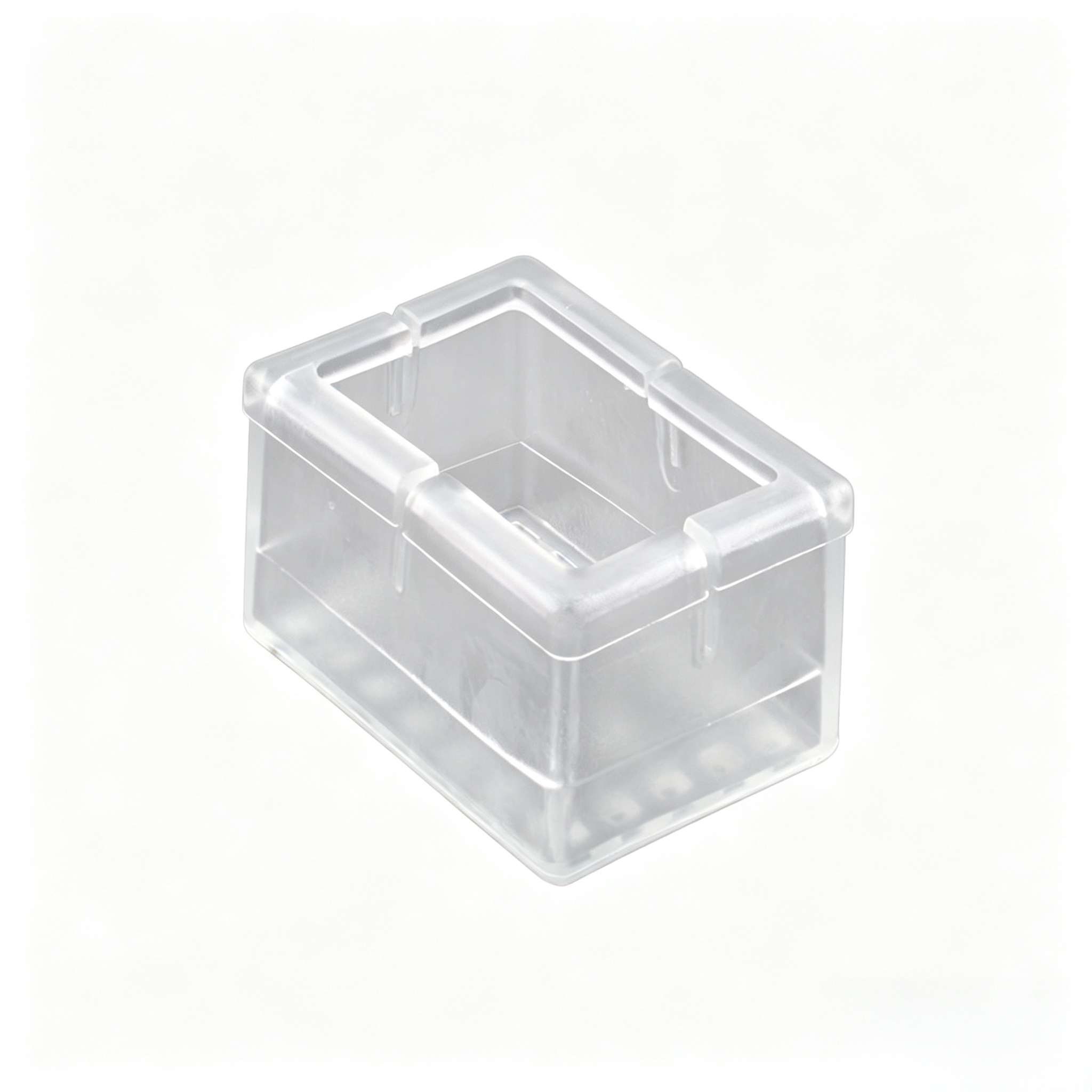 Furniture floor protector