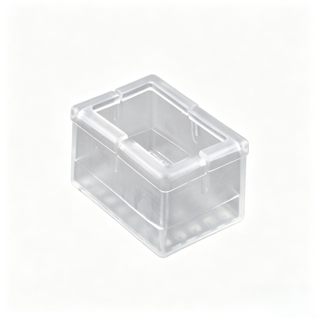 Furniture floor protector