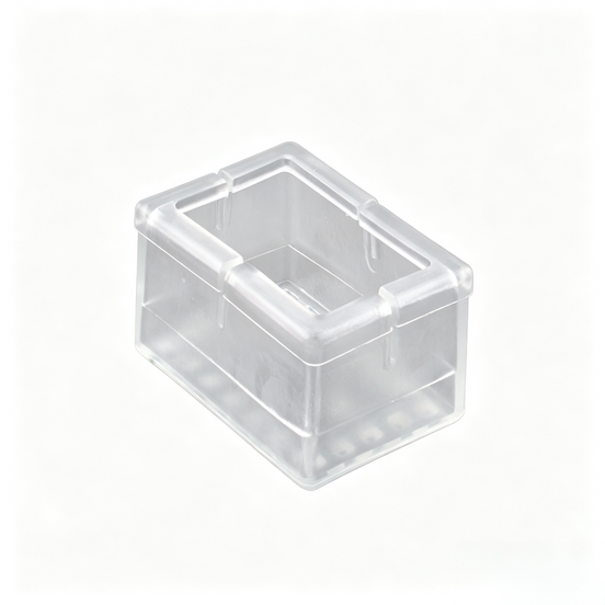 Furniture floor protector