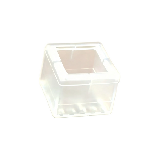 Furniture floor protector