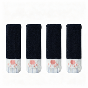 Knitted Furniture Leg Socks