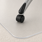 Chair Mats