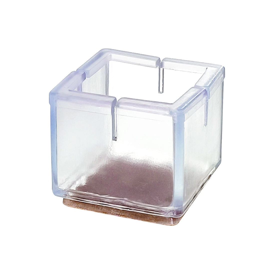 Furniture floor protector