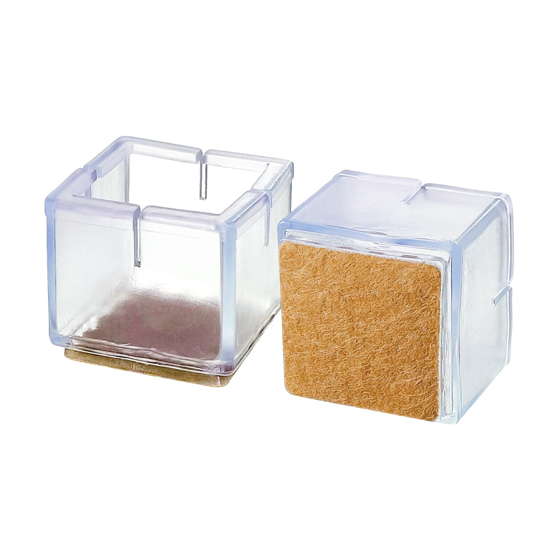 Furniture floor protector