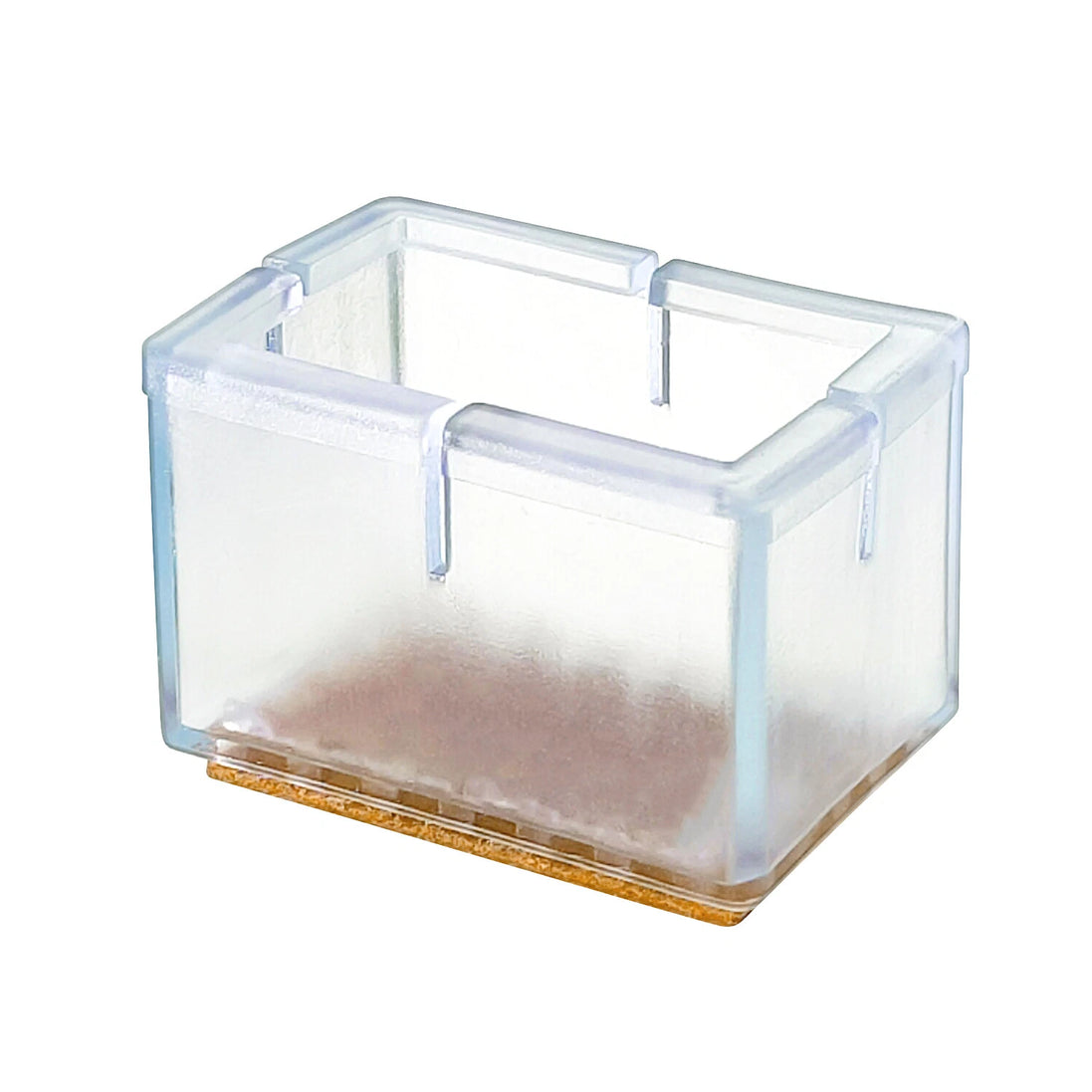 Furniture floor protector
