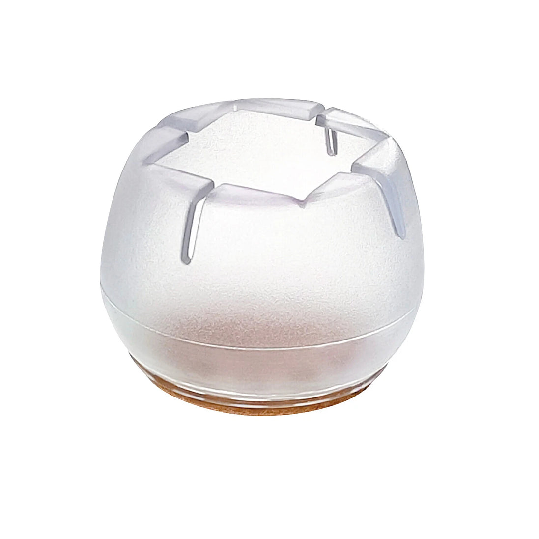 Furniture floor protector