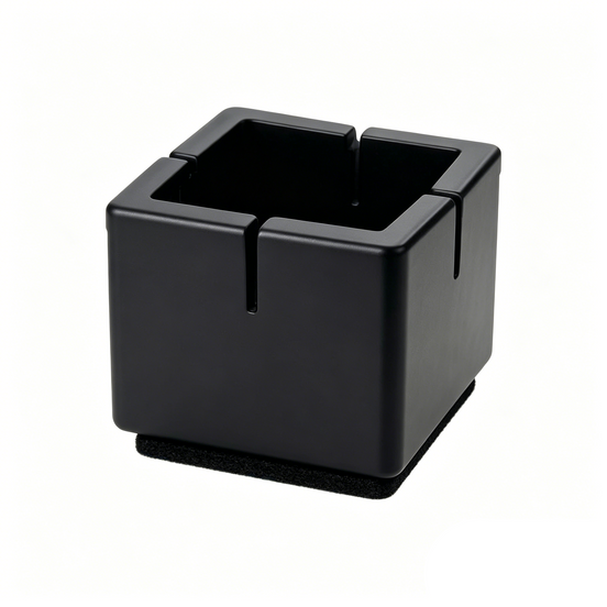 Furniture floor protector