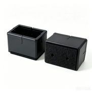 Furniture floor protector