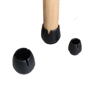 Furniture floor protector