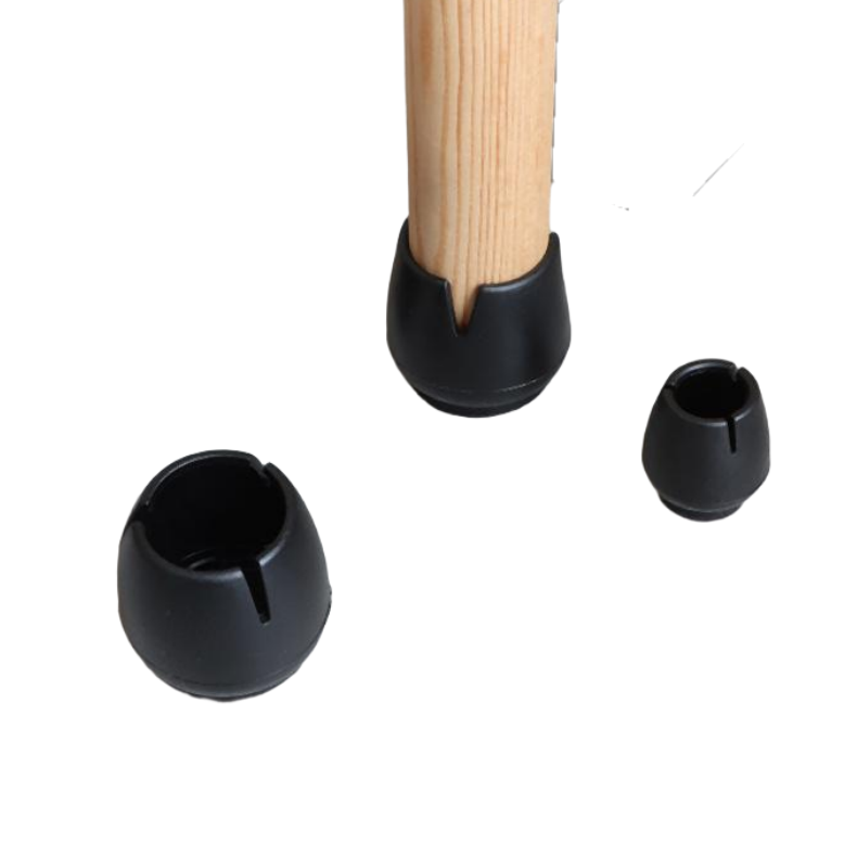 Furniture floor protector