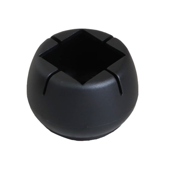 Furniture floor protector