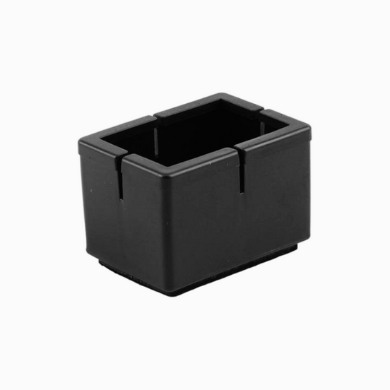 Furniture floor protector