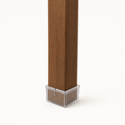 Rectangular