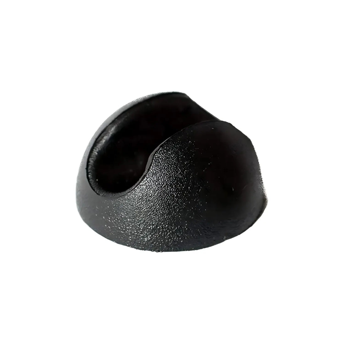 Hairpin chair leg floor protector