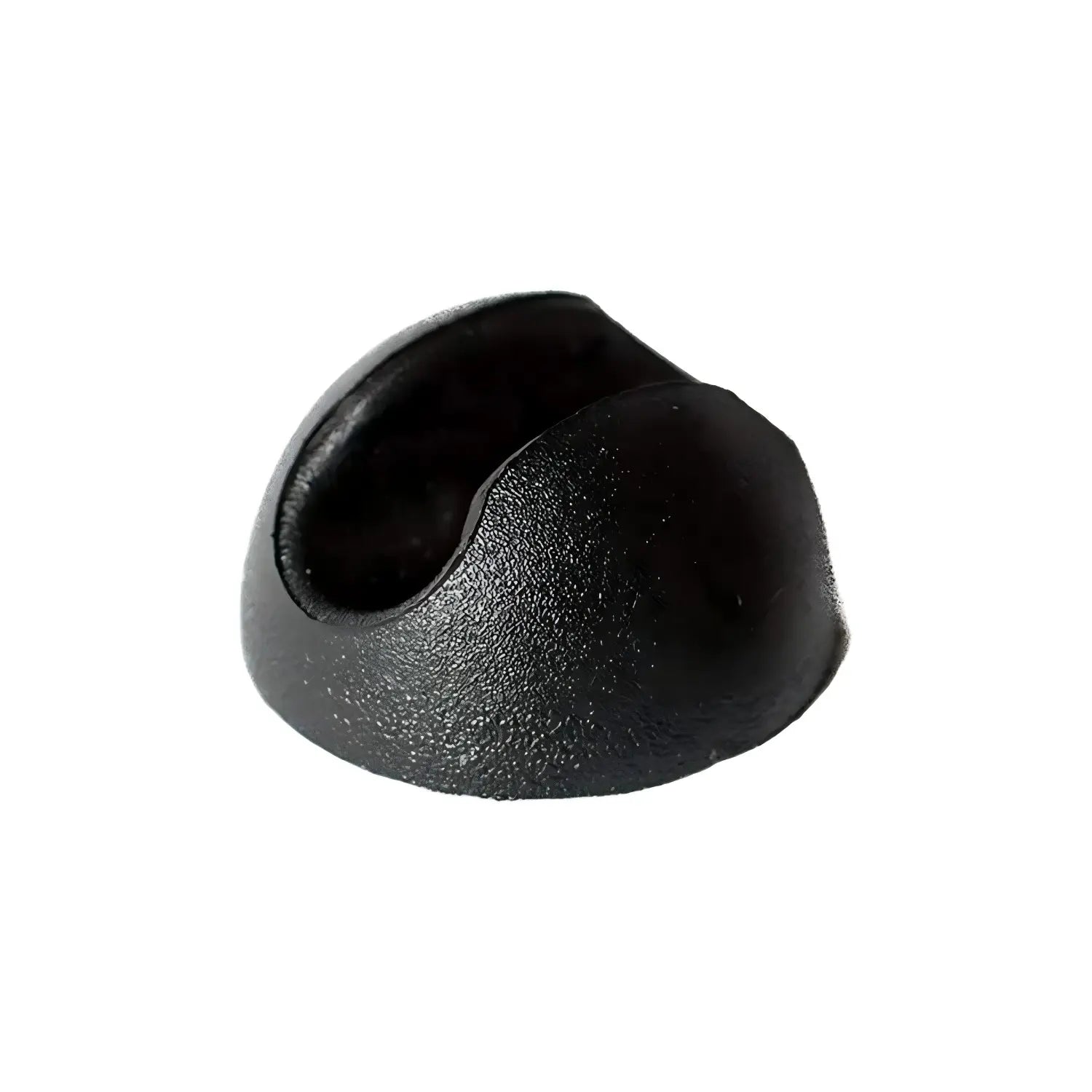 Hairpin chair leg floor protector