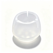 Furniture floor protector