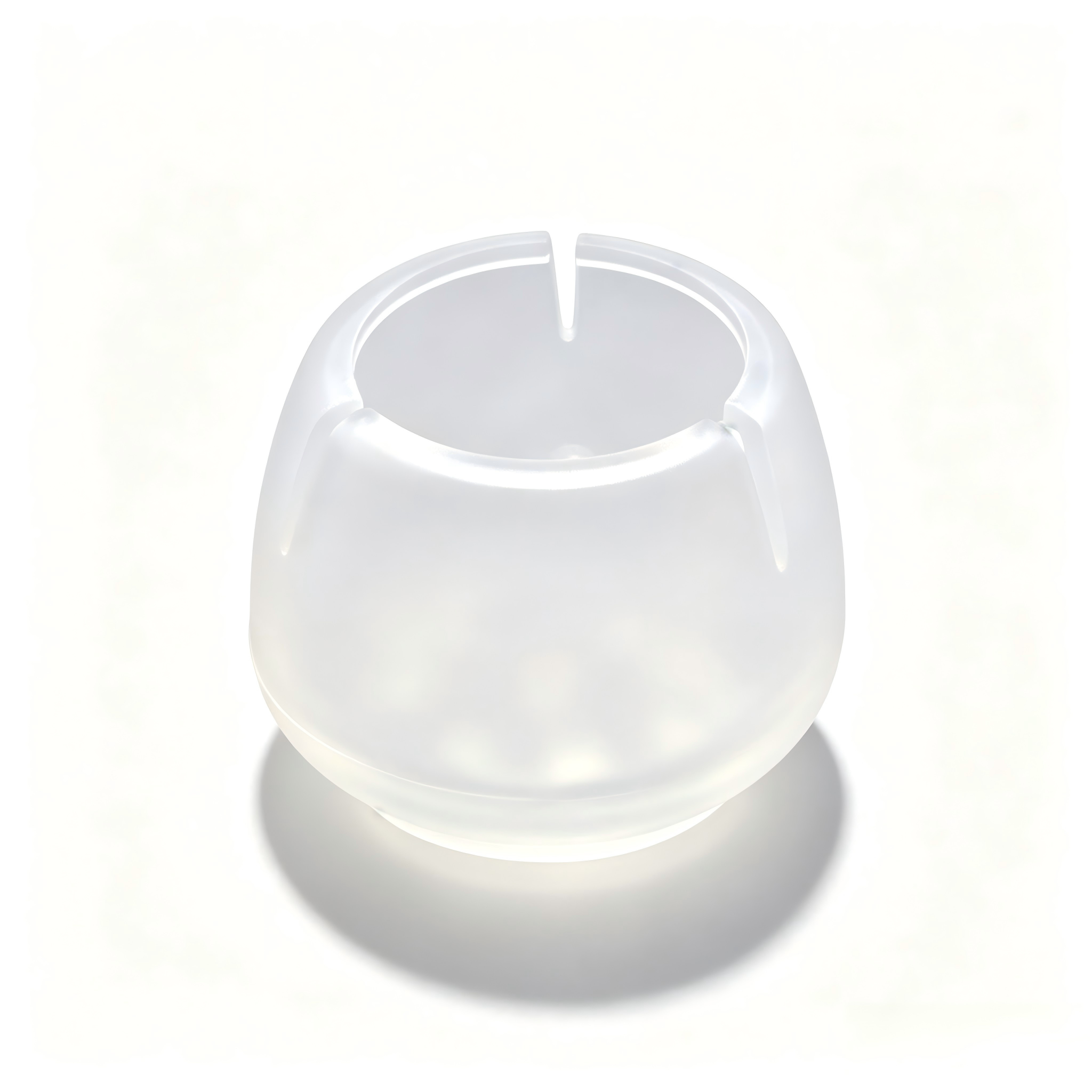 Furniture floor protector
