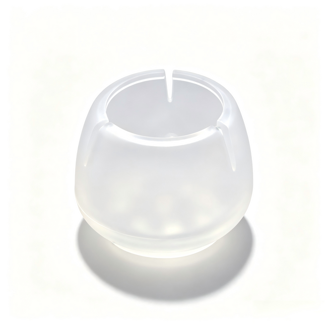 Furniture floor protector