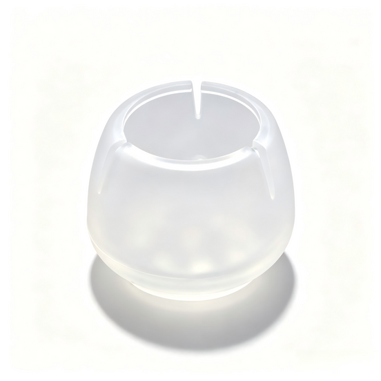 Furniture floor protector