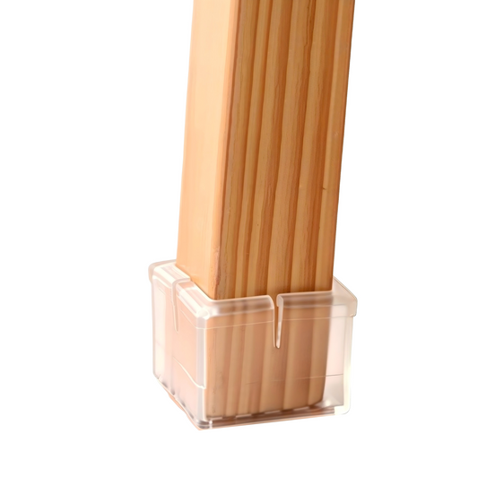 Furniture floor protector