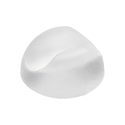 Hairpin chair leg floor protector
