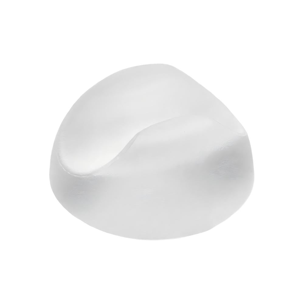 Hairpin chair leg floor protector